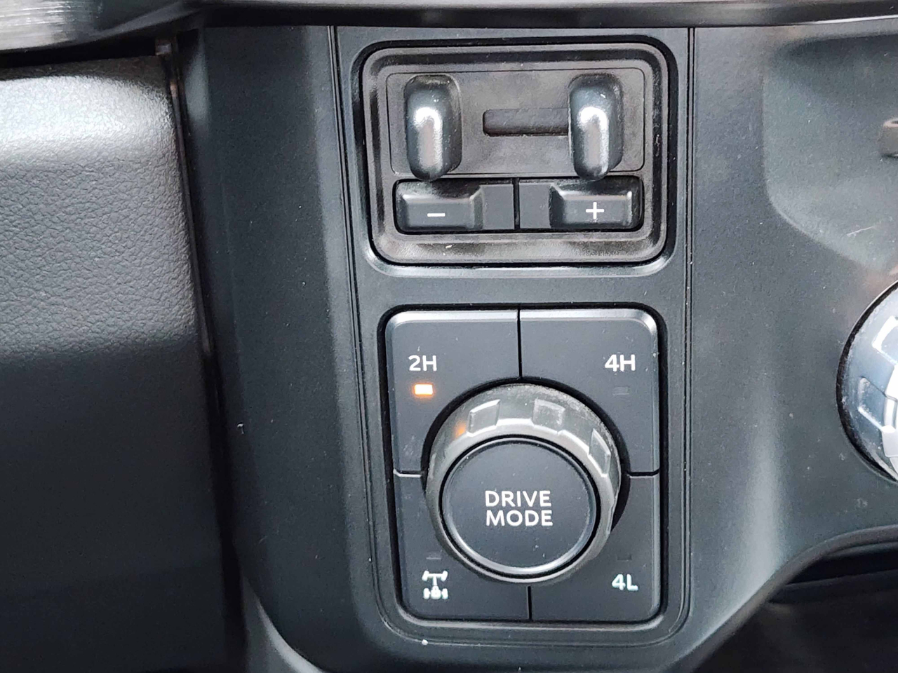 Ford Super Duty F-350 SRW  2023 Ford Super Duty F-350 SRW  2023