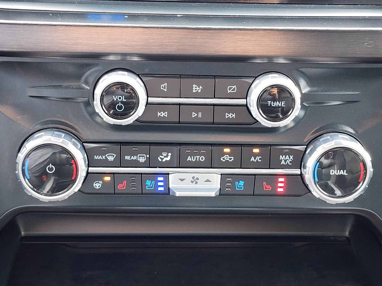 Ford Super Duty F-350 SRW  2023 Ford Super Duty F-350 SRW  2023