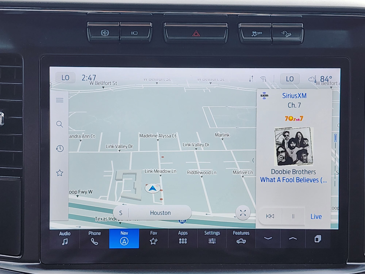 Ford Super Duty F-350 SRW  2023 Ford Super Duty F-350 SRW  2023