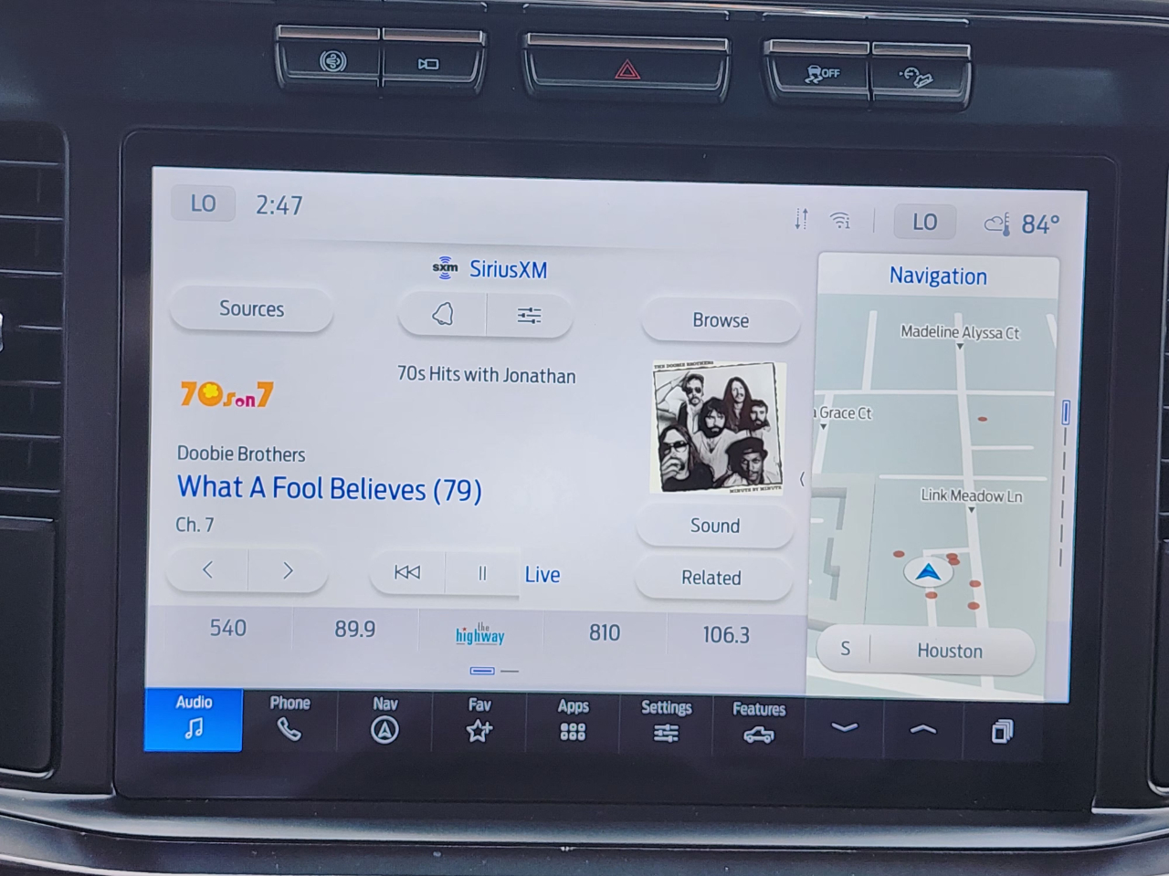 Ford Super Duty F-350 SRW  2023 Ford Super Duty F-350 SRW  2023