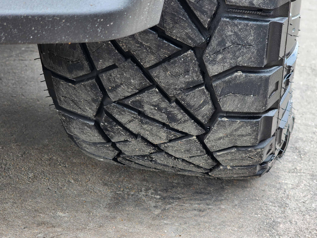 Ford Super Duty F-350 SRW  2023 Ford Super Duty F-350 SRW  2023