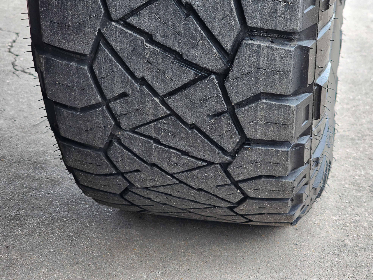 Ford Super Duty F-350 SRW  2023 Ford Super Duty F-350 SRW  2023