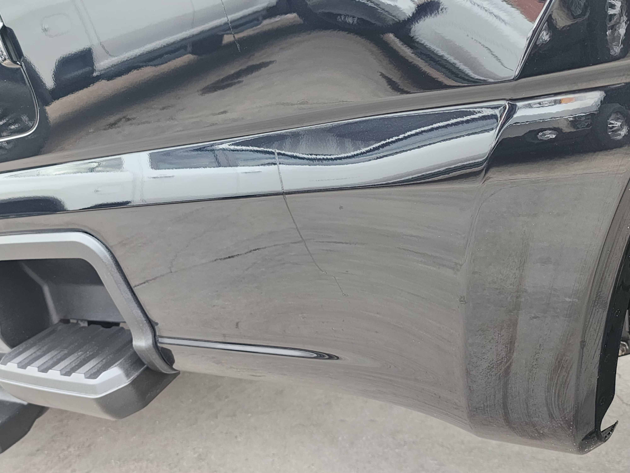 Ford Super Duty F-350 SRW  2023 Ford Super Duty F-350 SRW  2023