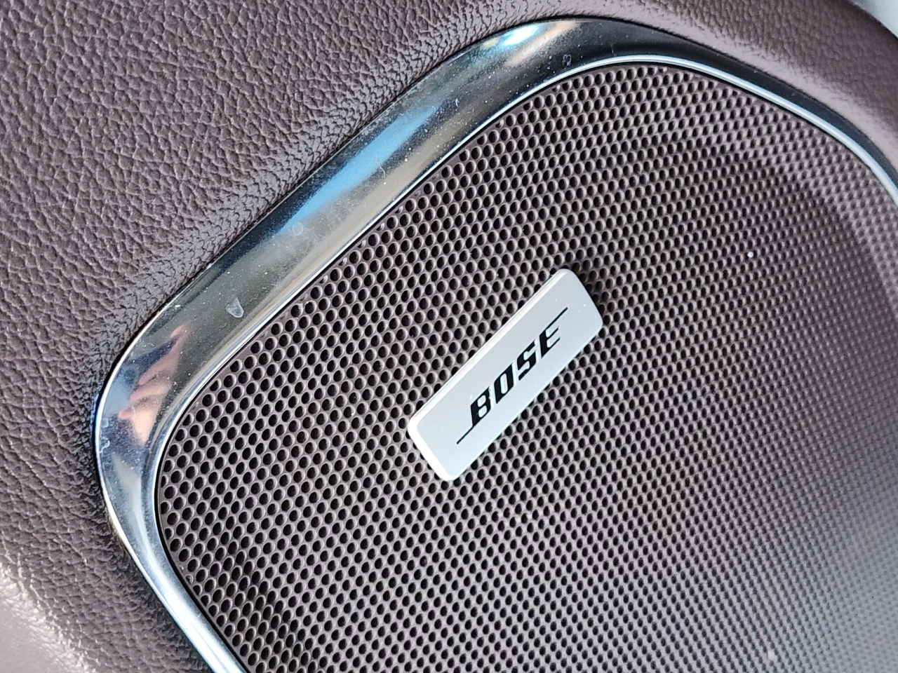 Chevrolet Silverado 3500HD LTZ Crew Cab DRW 4WD 2019 Chevrolet Silverado 3500HD LTZ Crew Cab DRW 4WD 2019