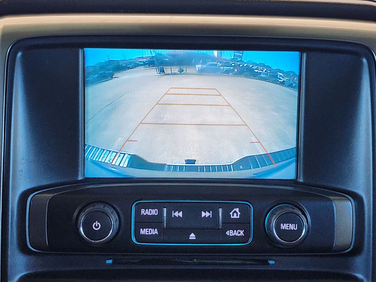 Chevrolet Silverado 3500HD LTZ Crew Cab DRW 4WD 2019 Chevrolet Silverado 3500HD LTZ Crew Cab DRW 4WD 2019