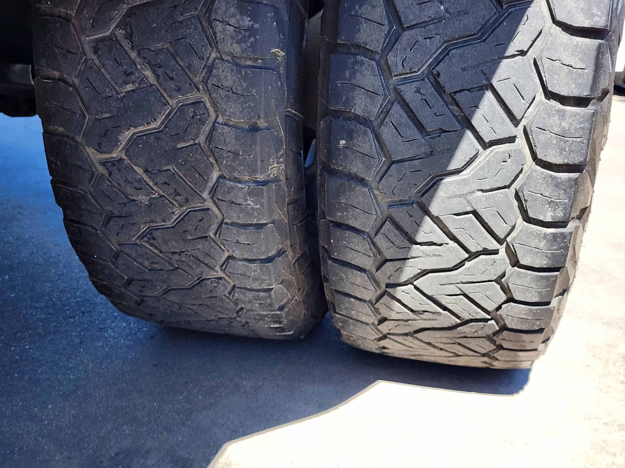 Chevrolet Silverado 3500HD LTZ Crew Cab DRW 4WD 2019 Chevrolet Silverado 3500HD LTZ Crew Cab DRW 4WD 2019