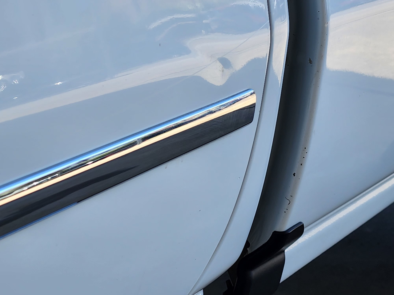 Chevrolet Silverado 3500HD LTZ Crew Cab DRW 4WD 2019 Chevrolet Silverado 3500HD LTZ Crew Cab DRW 4WD 2019