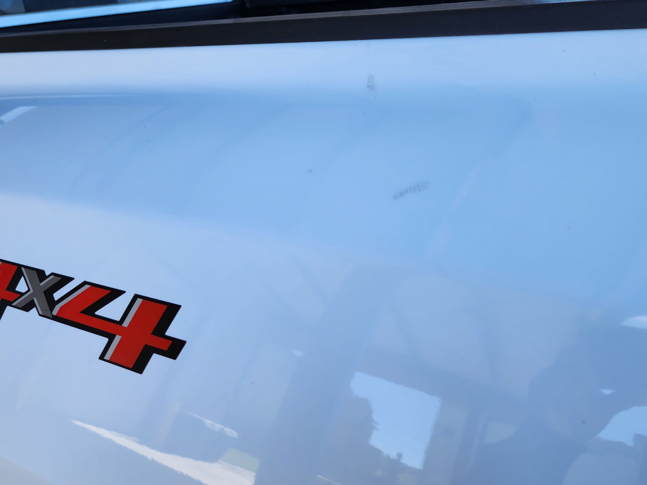 Chevrolet Silverado 3500HD LTZ Crew Cab DRW 4WD 2019 Chevrolet Silverado 3500HD LTZ Crew Cab DRW 4WD 2019