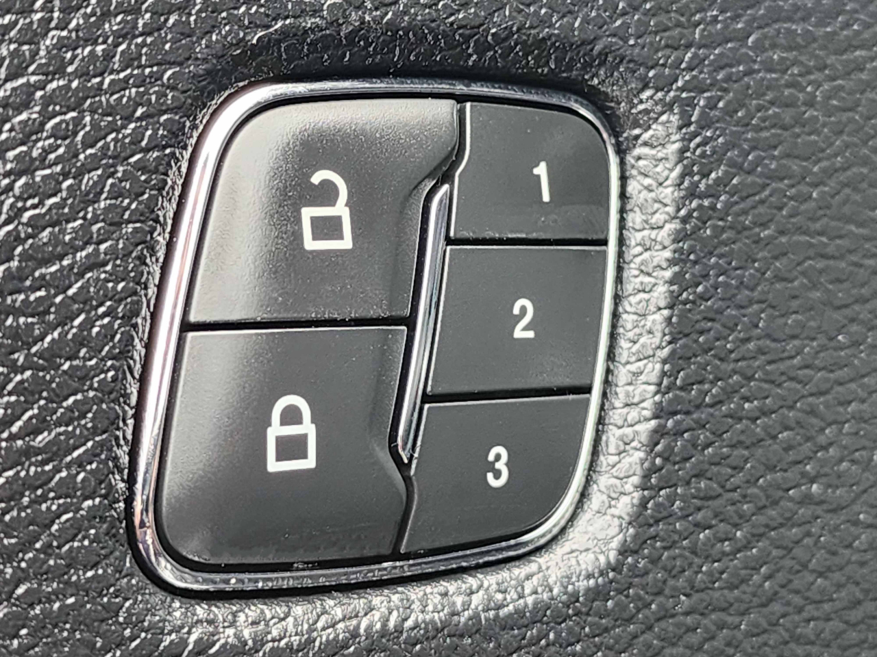 Ford Super Duty F-250 SRW  2019