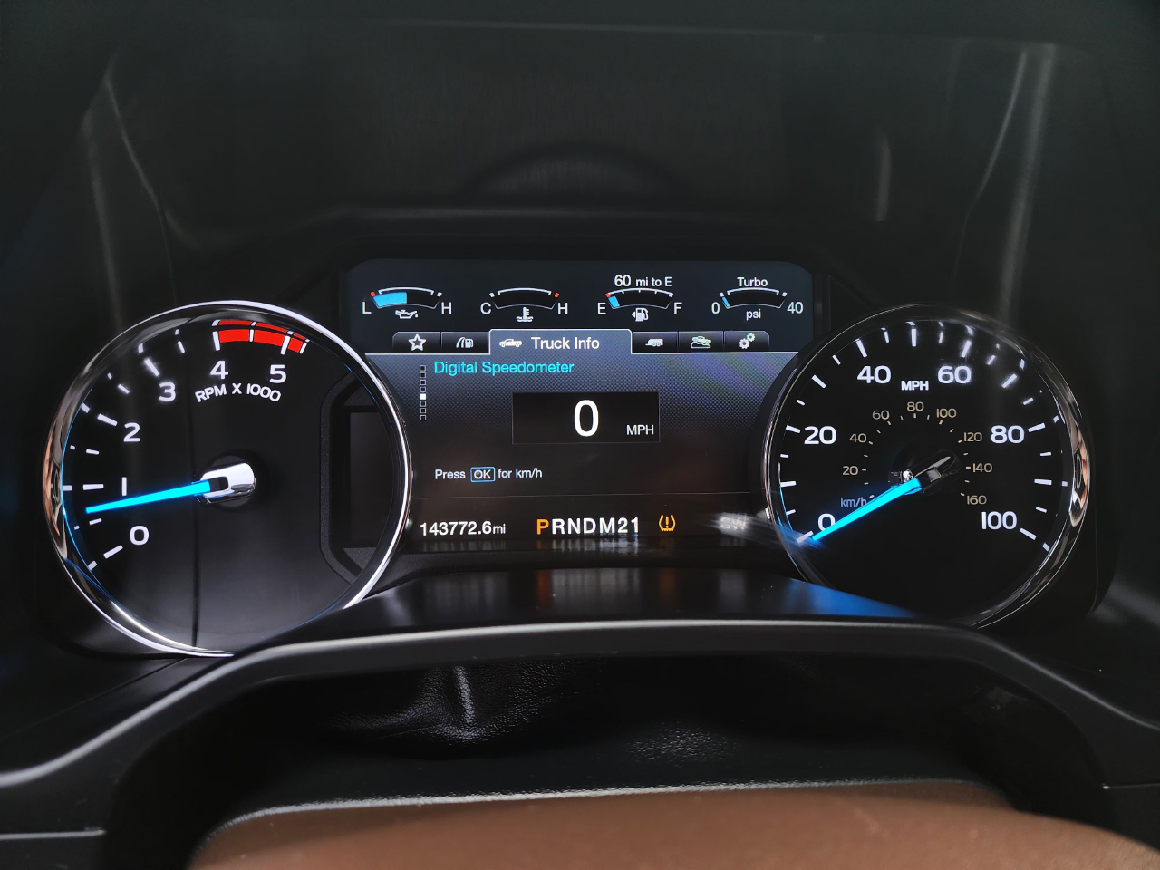 Ford Super Duty F-350 DRW  2017