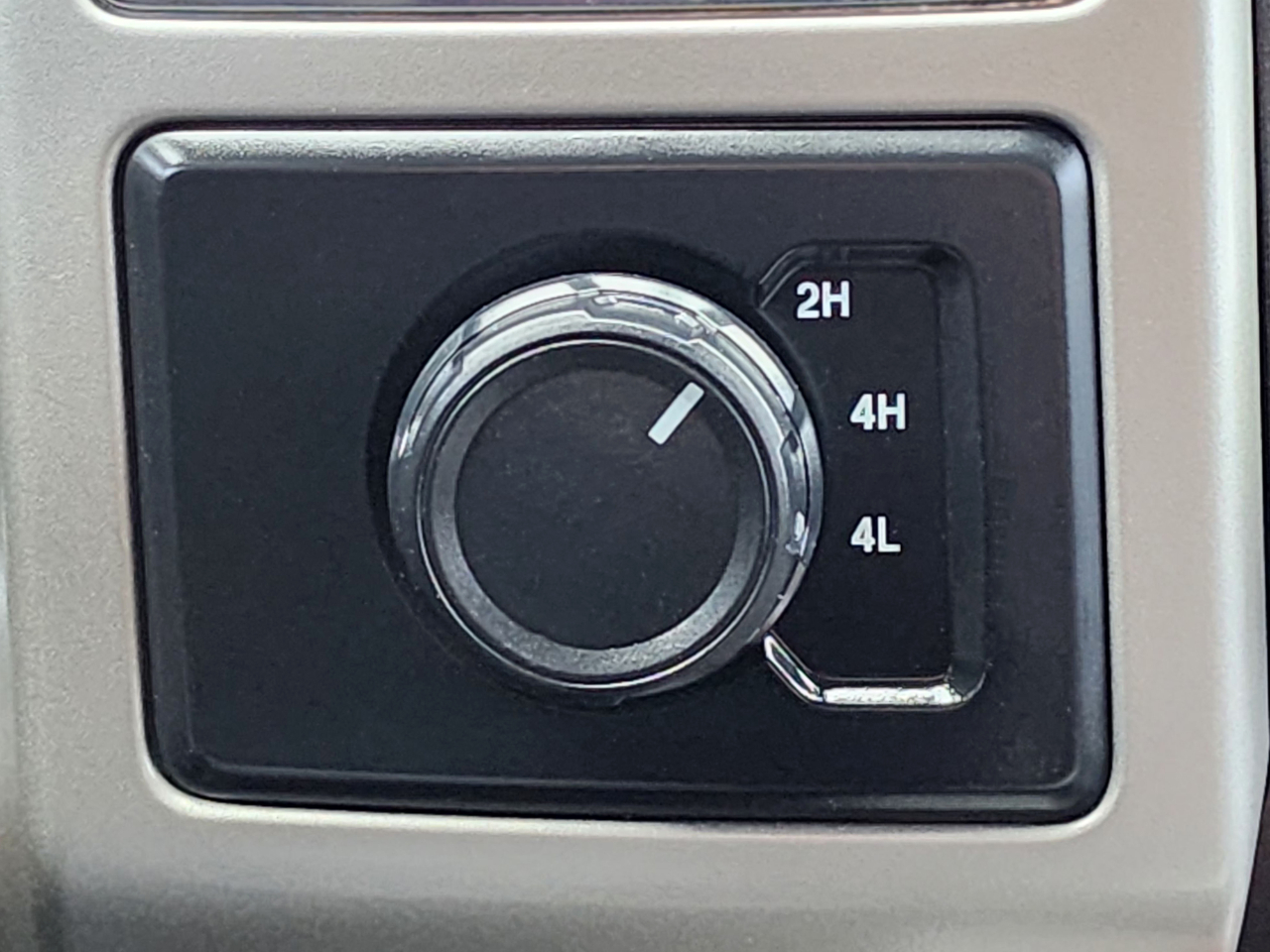 Ford Super Duty F-350 DRW  2017