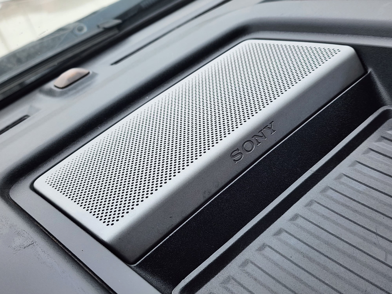 Ford Super Duty F-350 DRW  2017