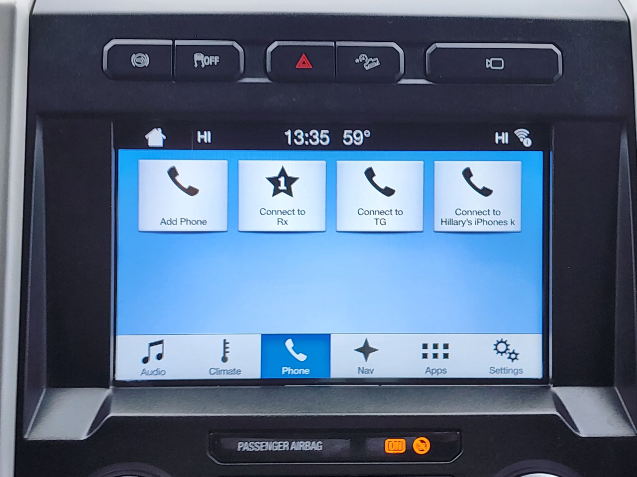 Ford Super Duty F-350 DRW  2017