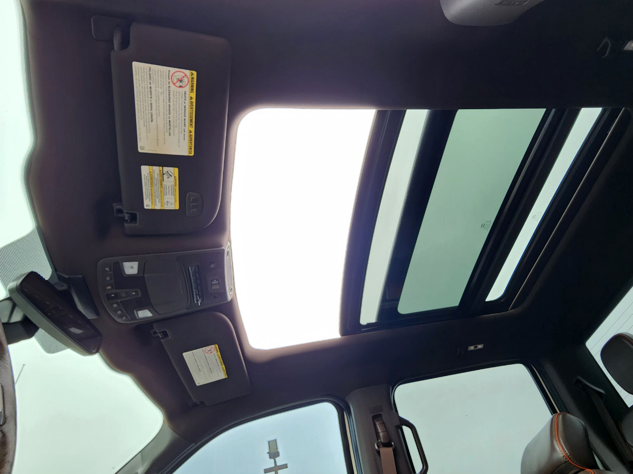 Ford Super Duty F-350 DRW  2017