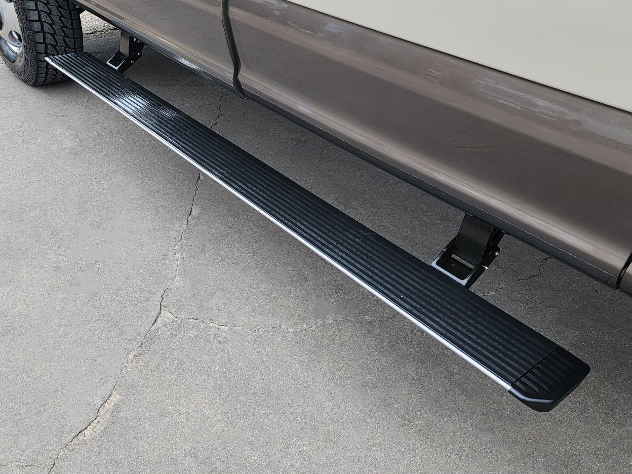 Ford Super Duty F-350 DRW  2017