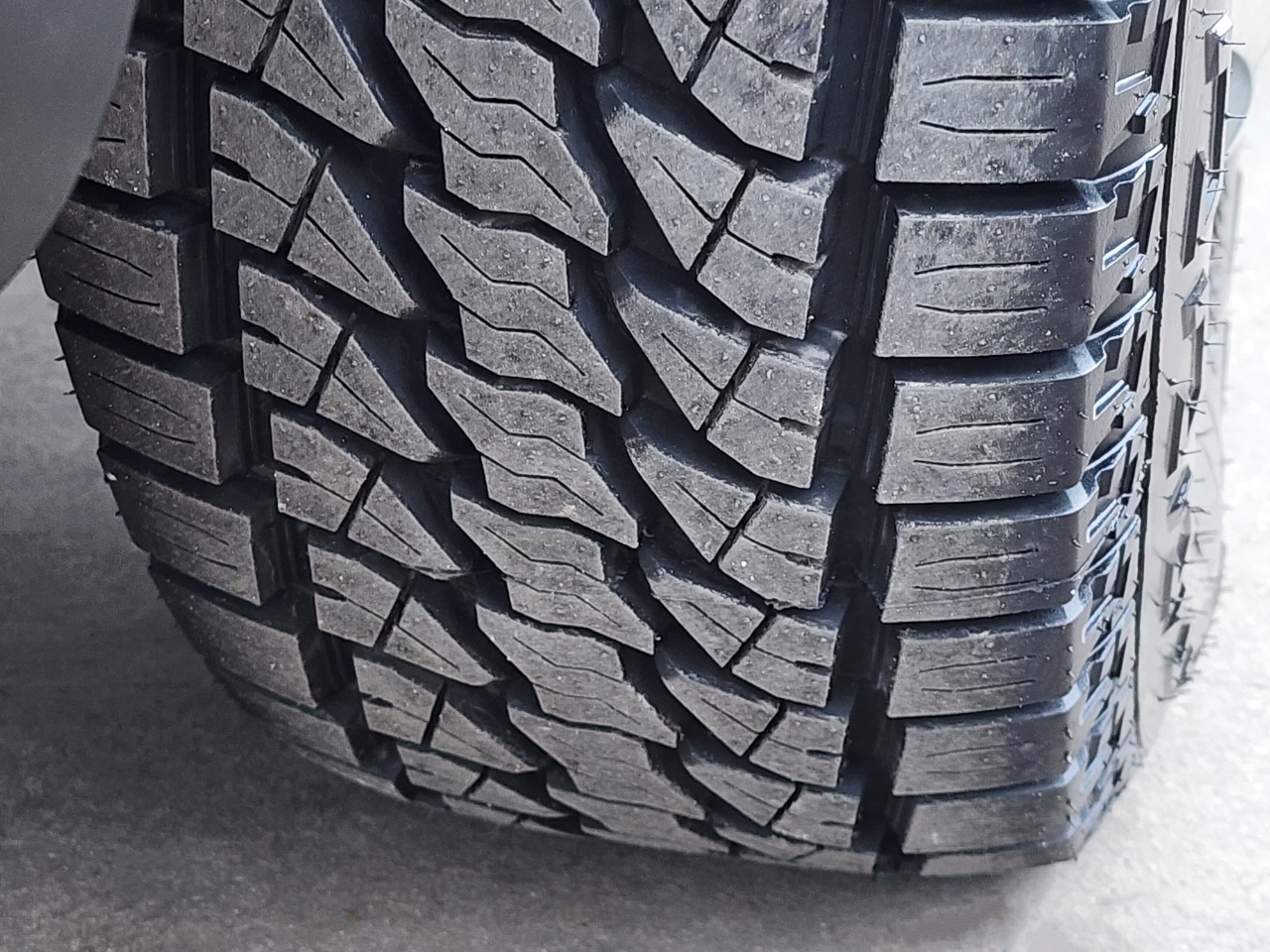 Ford Super Duty F-350 DRW  2017