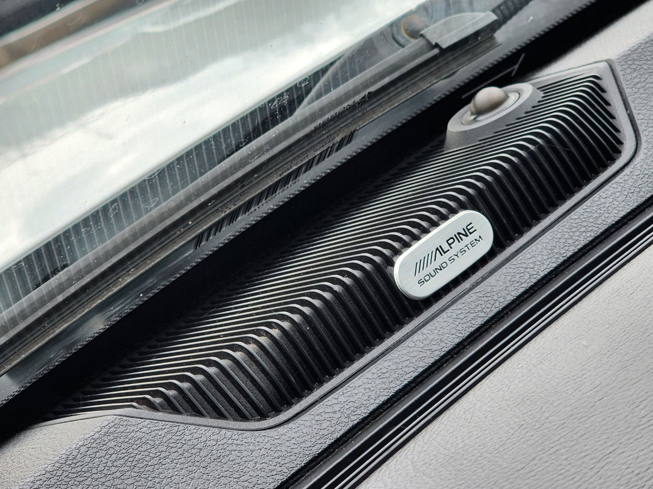 RAM 2500 Laramie Mega Cab 4WD 2016