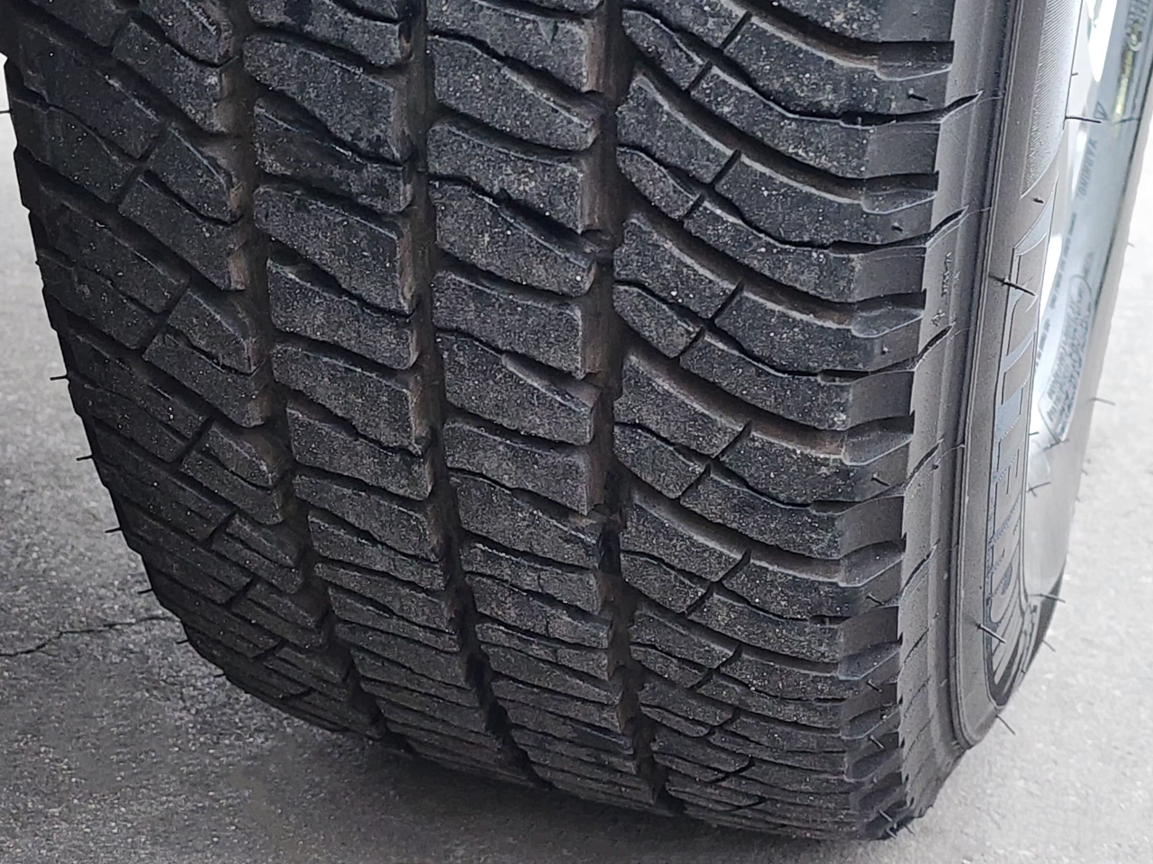 RAM 2500 Laramie Mega Cab 4WD 2016