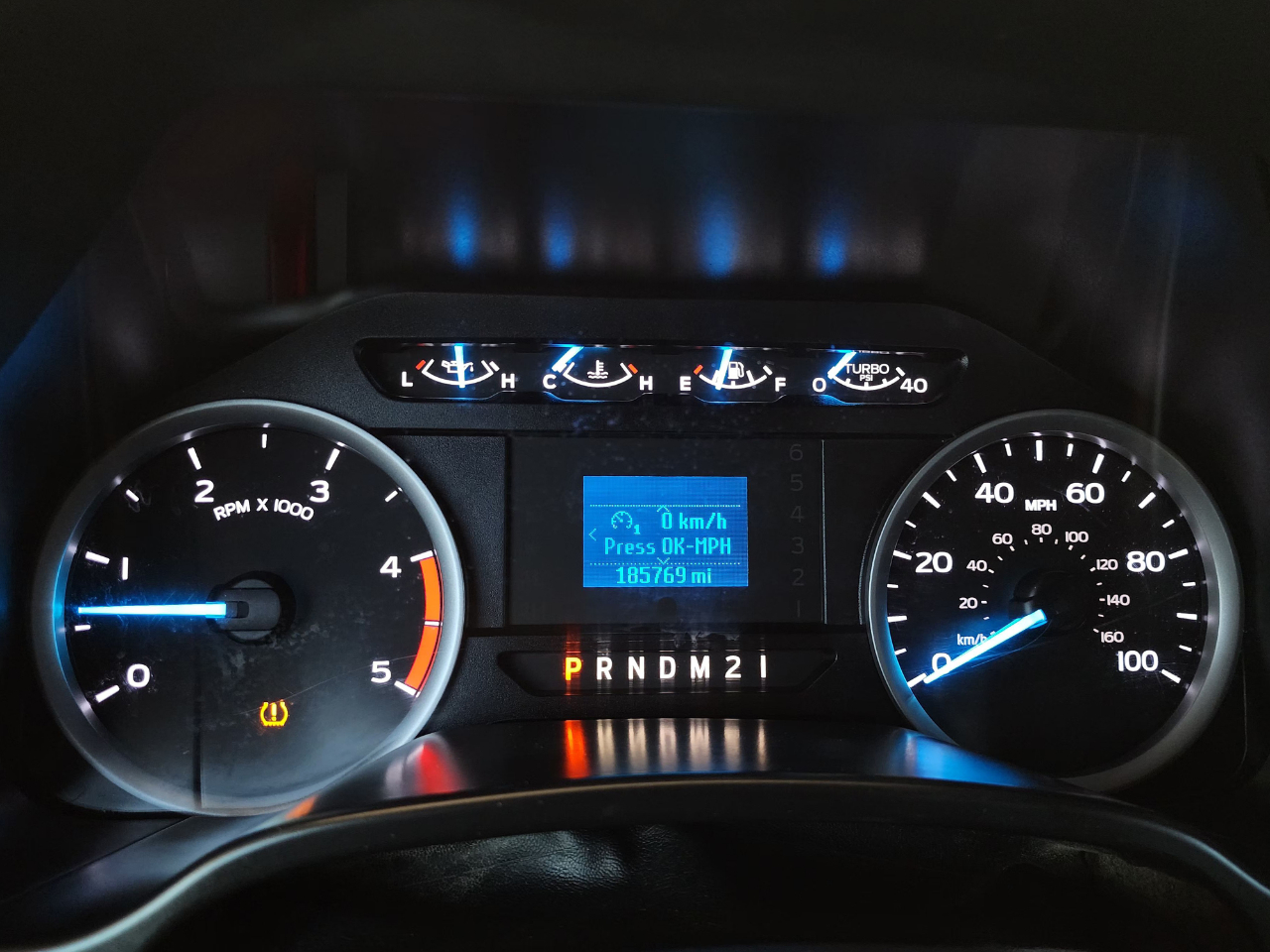 Ford Super Duty F-350 SRW  2017