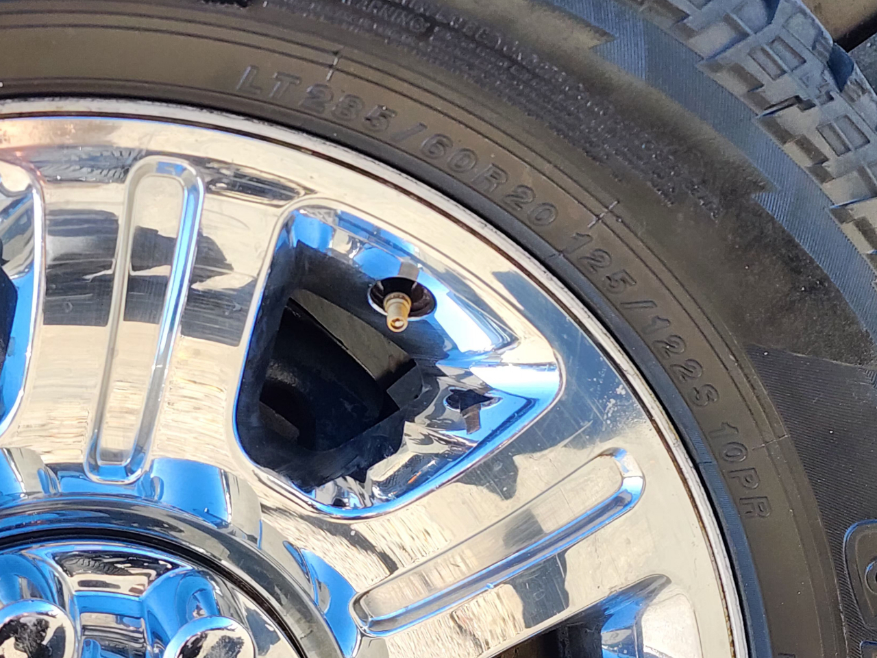 Ford Super Duty F-350 SRW  2017