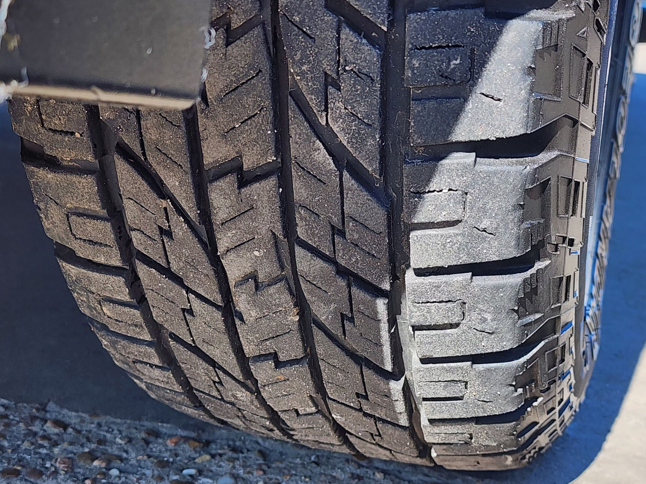 Ford Super Duty F-350 SRW  2017