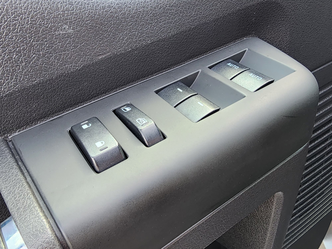 Ford Super Duty F-250 SRW  2016