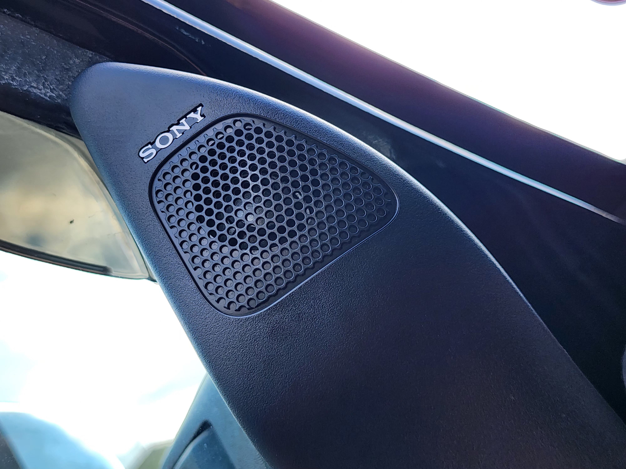 Ford Super Duty F-250 SRW  2016