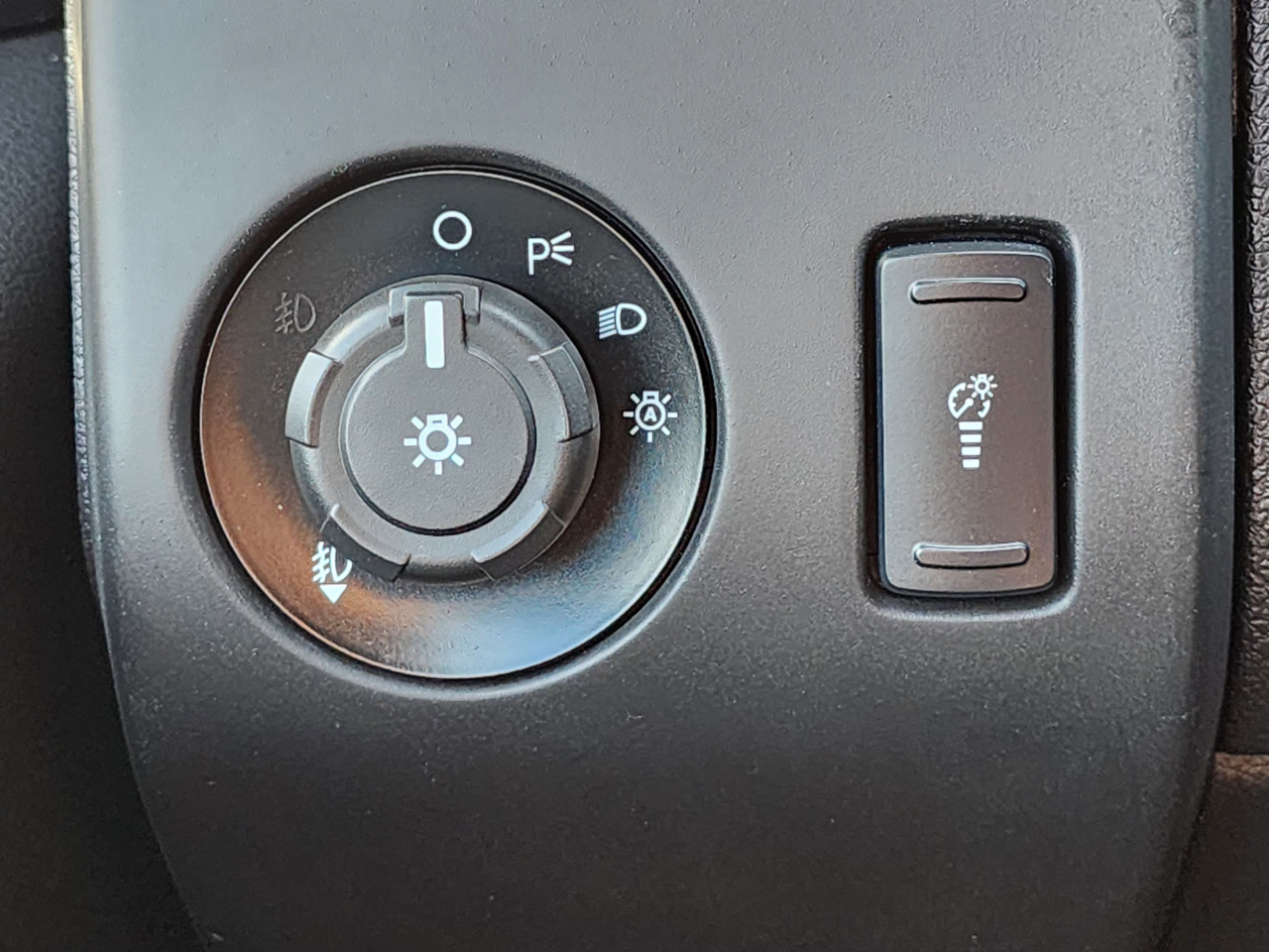 Ford Super Duty F-250 SRW  2016