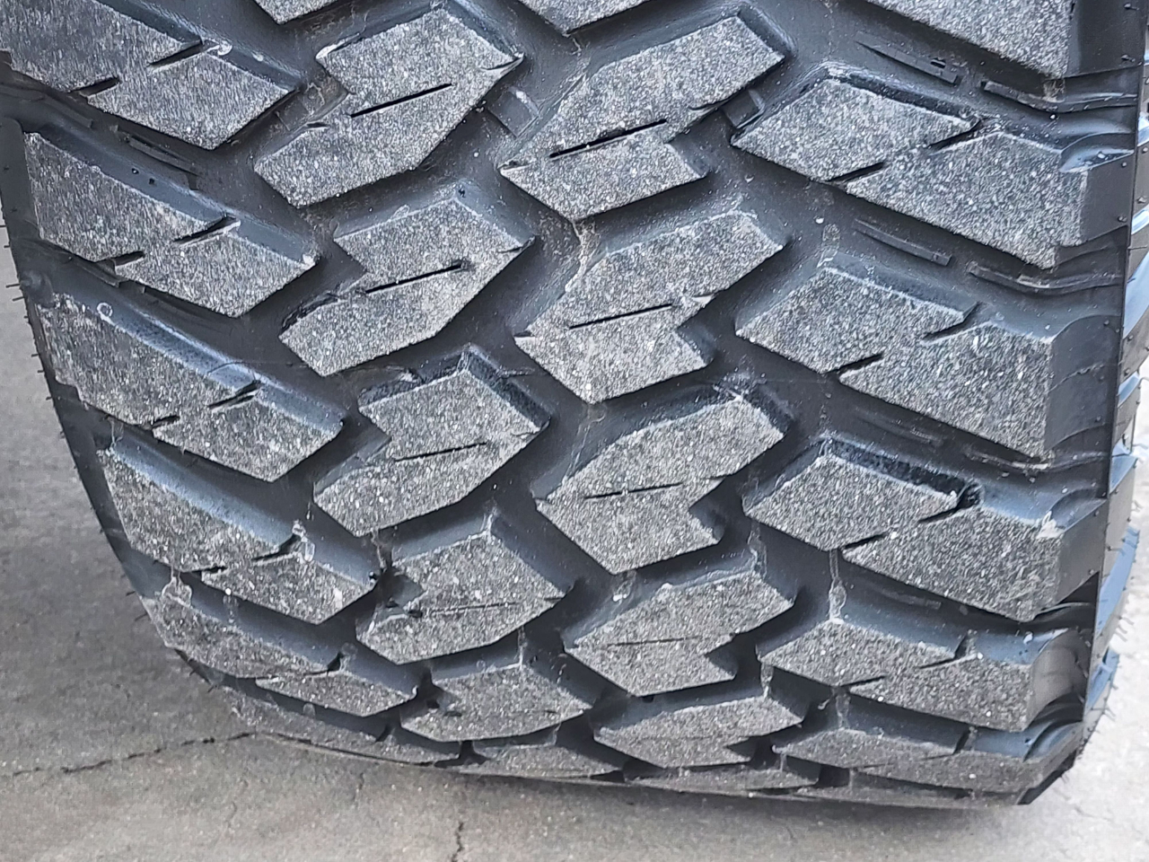 Ford Super Duty F-250 SRW  2016