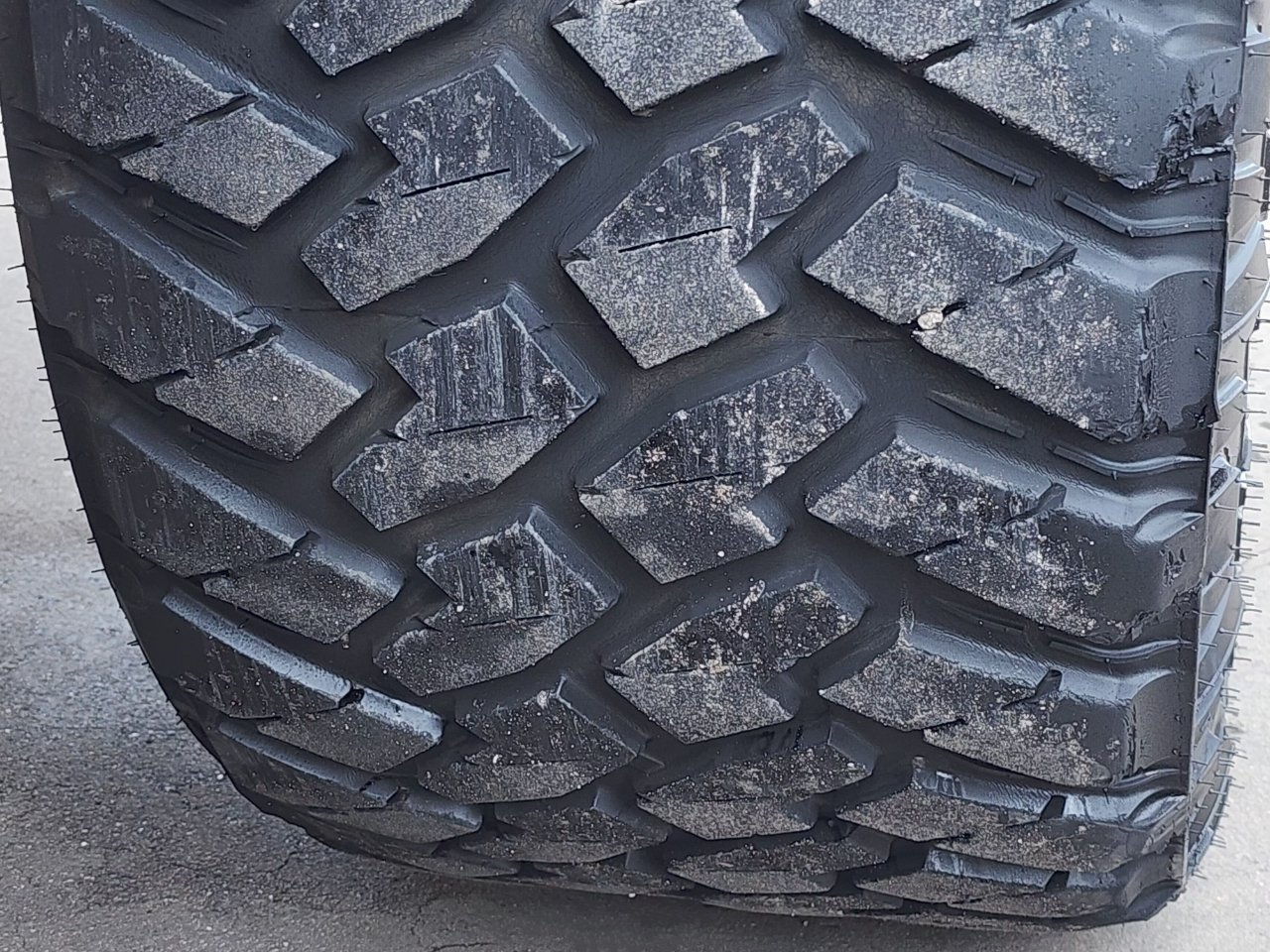 Ford Super Duty F-250 SRW  2016