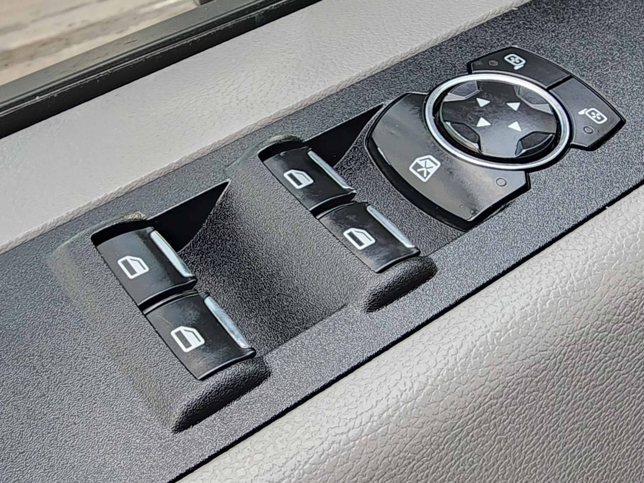 Ford Super Duty F-350 DRW  2017