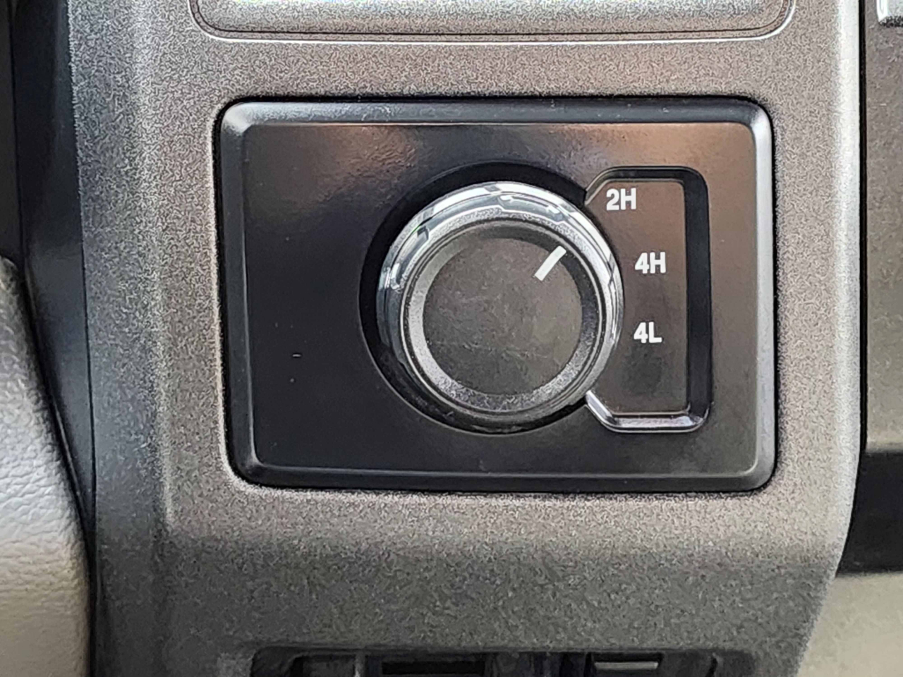 Ford Super Duty F-350 DRW  2017