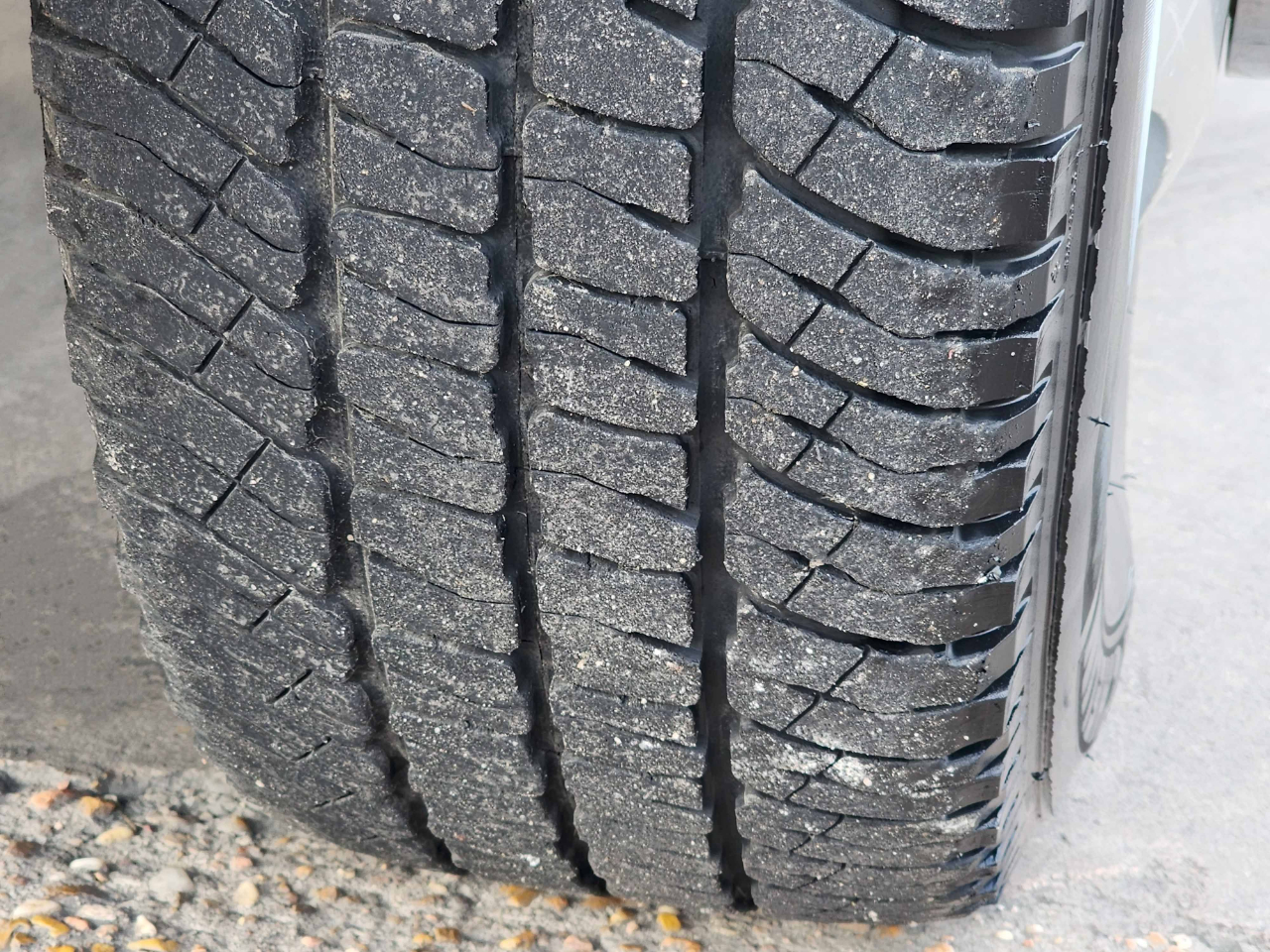 Ford Super Duty F-350 DRW  2017