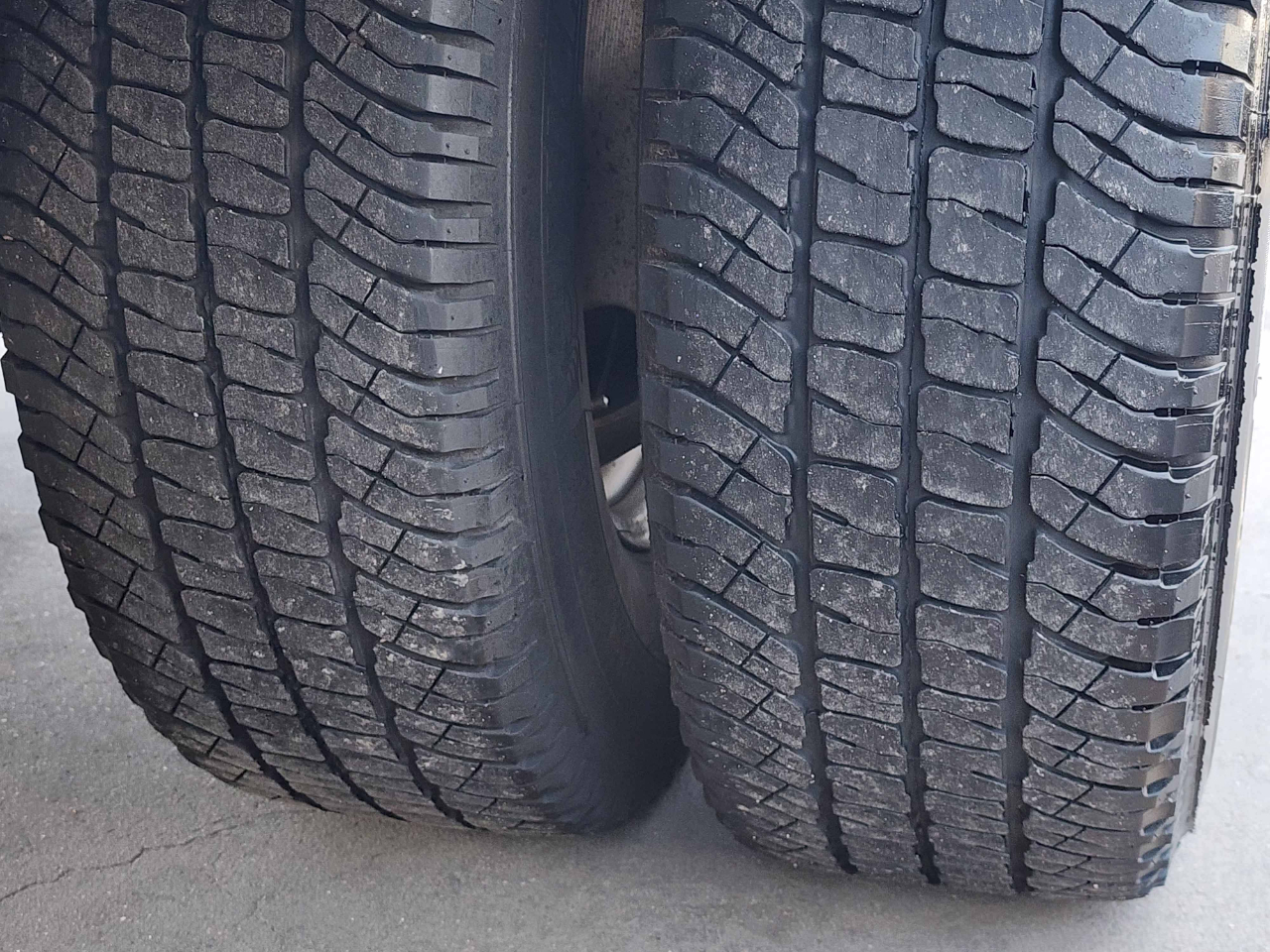 Ford Super Duty F-350 DRW  2017