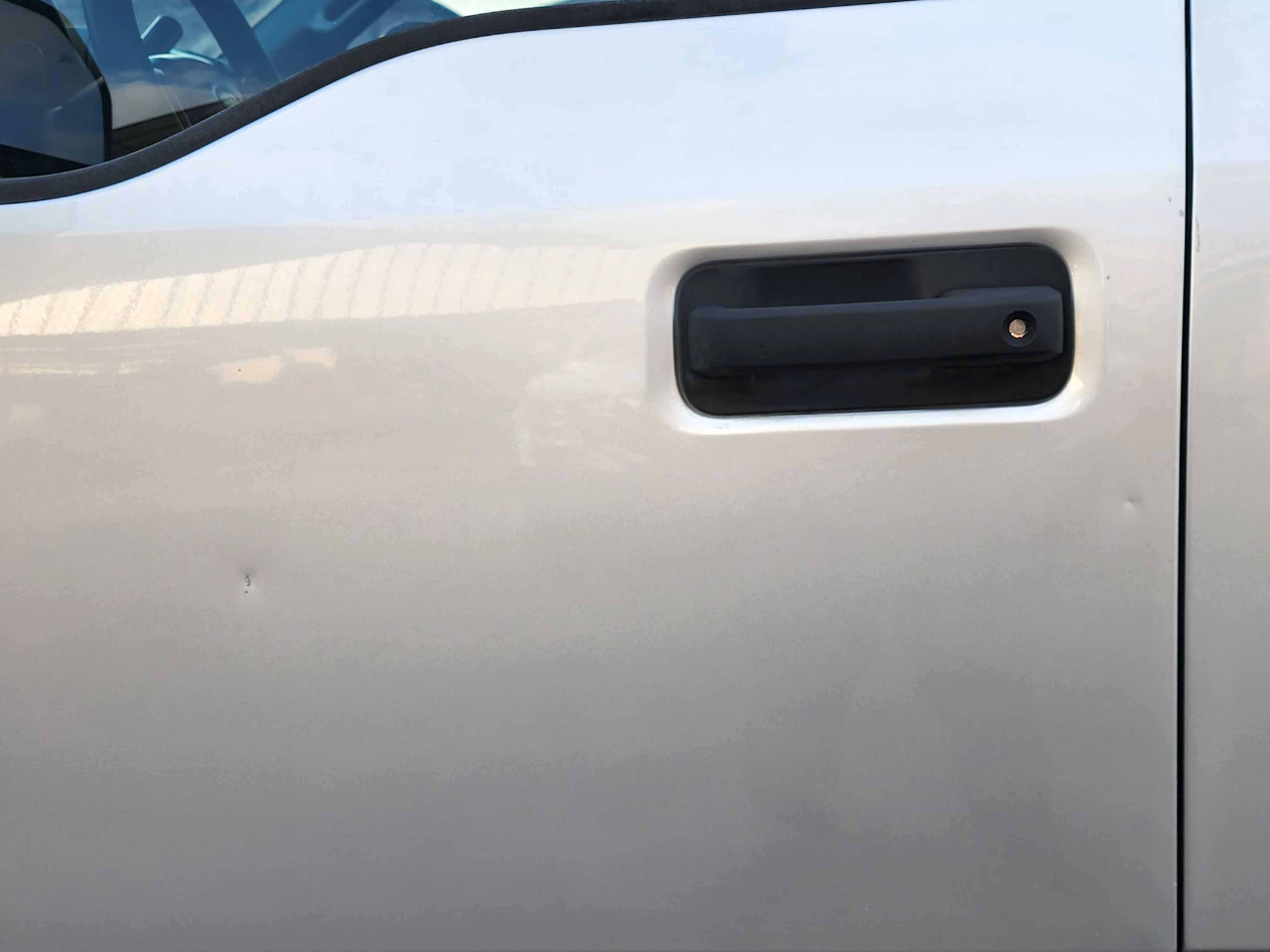 Ford Super Duty F-350 DRW  2017