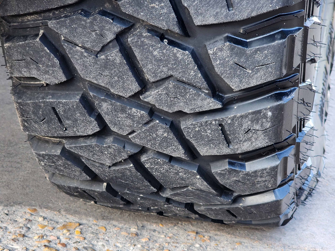 Ford F-150 King Ranch SuperCrew 4WD 2018