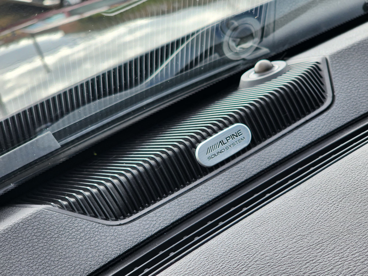 RAM 2500 Laramie Crew Cab 4WD 2017