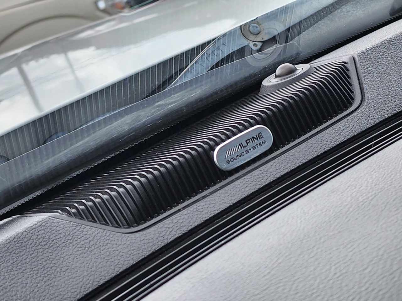 RAM 2500 Laramie Mega Cab 4WD 2018