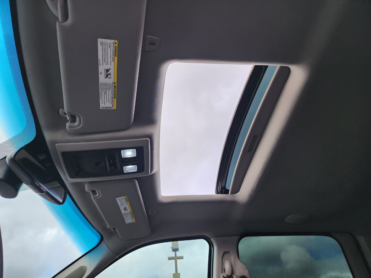 RAM 2500 Laramie Mega Cab 4WD 2018