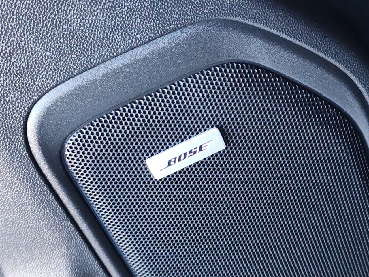 Chevrolet Silverado 1500 LTD  2022