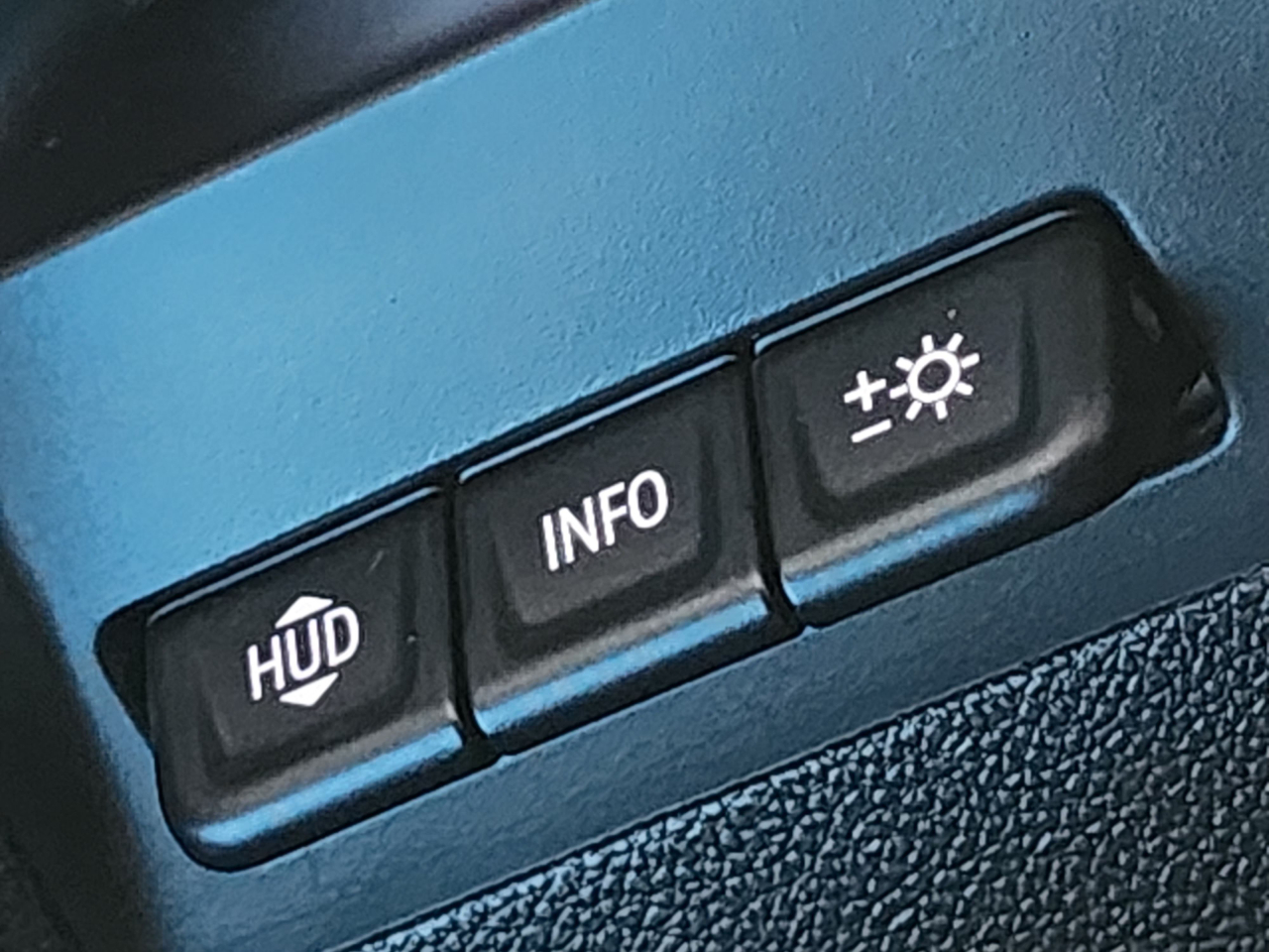 Chevrolet Silverado 1500 LTD  2022