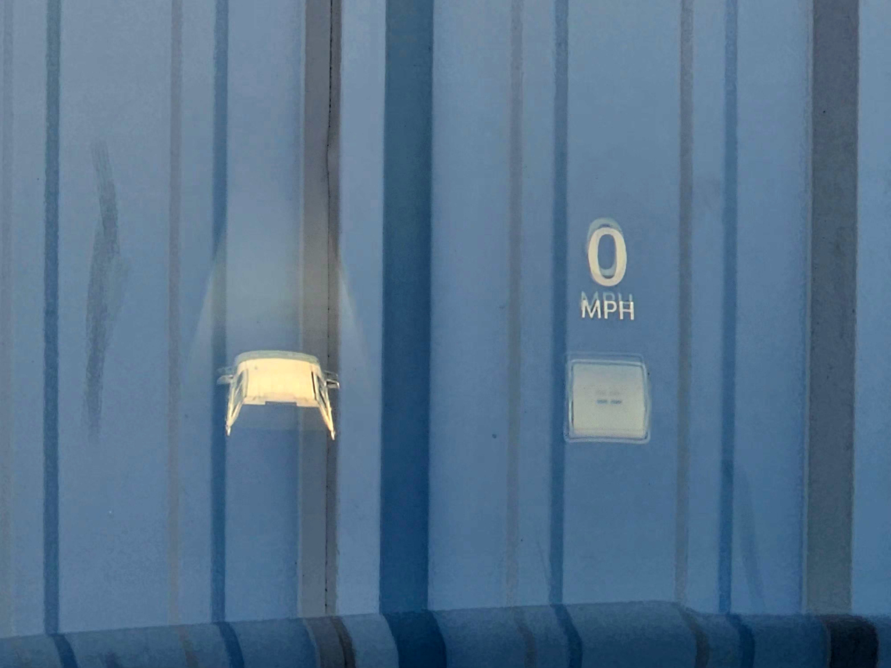 Chevrolet Silverado 1500 LTD  2022