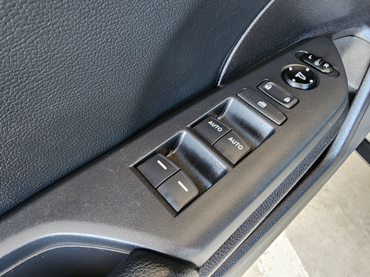 Honda Civic Hatchback  2020