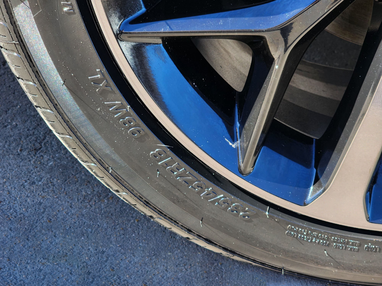 Honda Civic Hatchback  2020