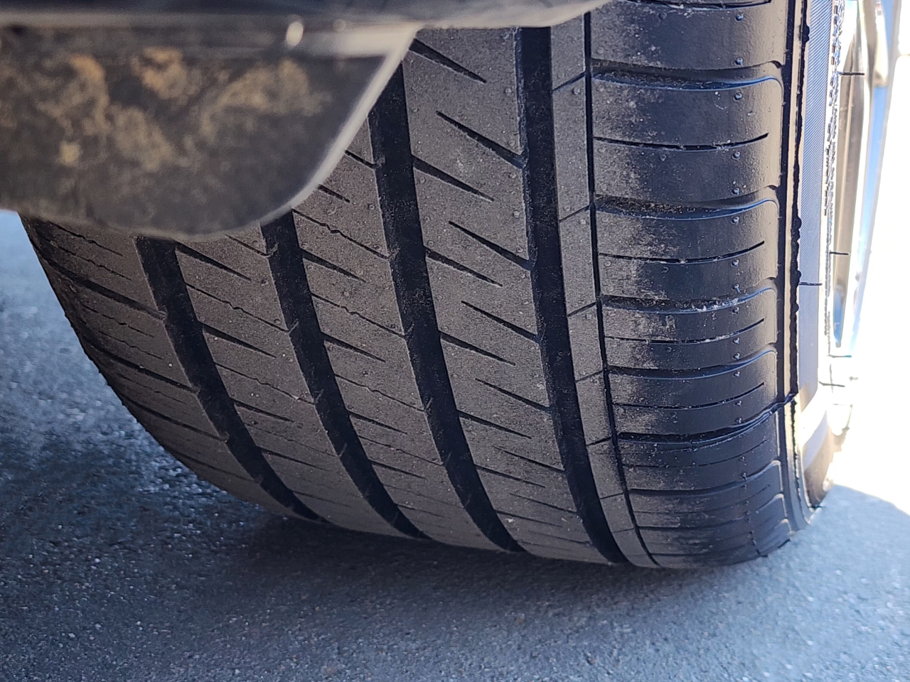 Honda Civic Hatchback  2020