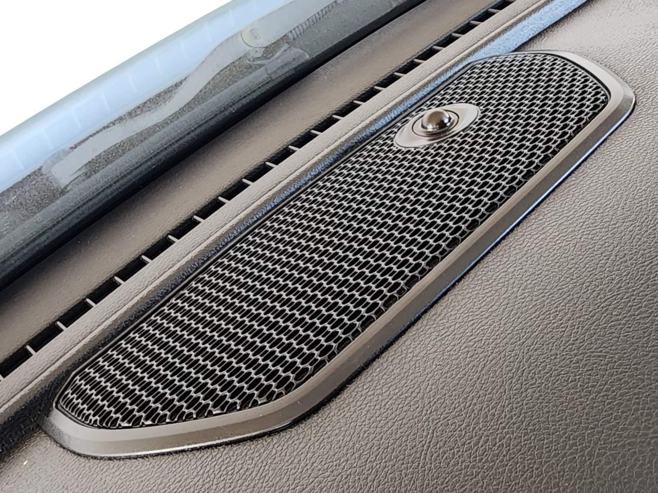 RAM 2500 Tradesman Crew Cab 4WD 2019