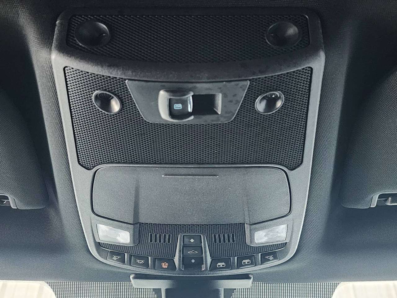 Ford Super Duty F-250 SRW  2017