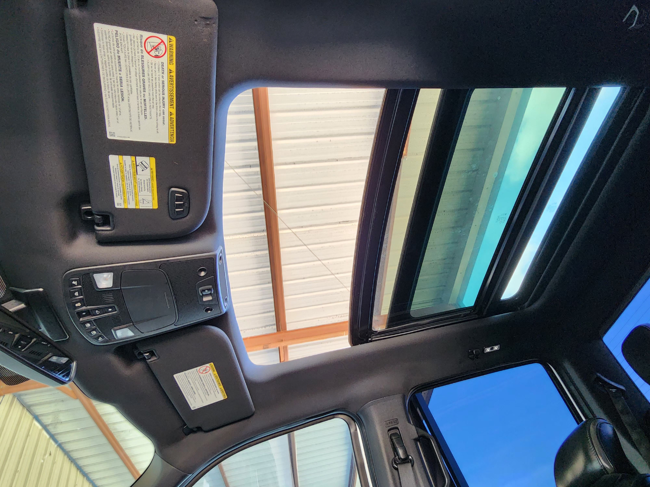 Ford Super Duty F-250 SRW  2017