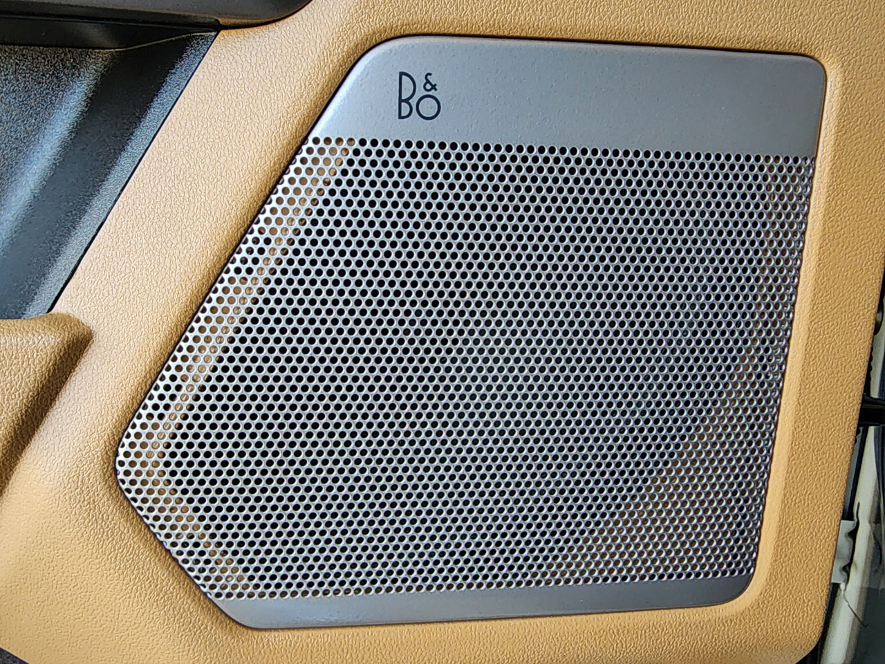 Ford Super Duty F-350 DRW  2025