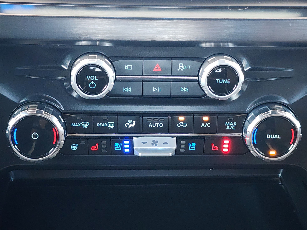 Ford Super Duty F-350 DRW  2025